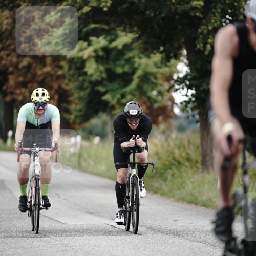 30.08.2026 - Elbe Triathlon Hamburg Michael Burmester http://msf.ph/oto/10068280 30.08.2026 09:30:07 Radfahren 292, 426, 561, 620, 641, 752 meine-sportfotos.de