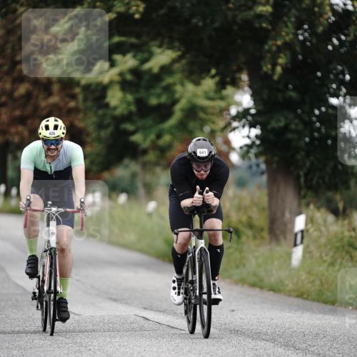 30.08.2026 - Elbe Triathlon Hamburg Michael Burmester http://msf.ph/oto/10068285 30.08.2026 09:30:07 Radfahren 292, 426, 561, 620, 641, 752 meine-sportfotos.de