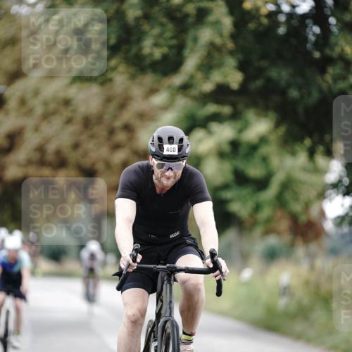 30.08.2026 - Elbe Triathlon Hamburg Michael Burmester http://msf.ph/oto/10068296 30.08.2026 09:30:18 Radfahren 321, 460, 484, 489, 640, 779 meine-sportfotos.de
