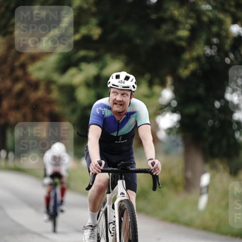 30.08.2026 - Elbe Triathlon Hamburg Michael Burmester http://msf.ph/oto/10068302 30.08.2026 09:30:21 Radfahren 321, 452, 460, 484, 489, 640, 769, 779 meine-sportfotos.de