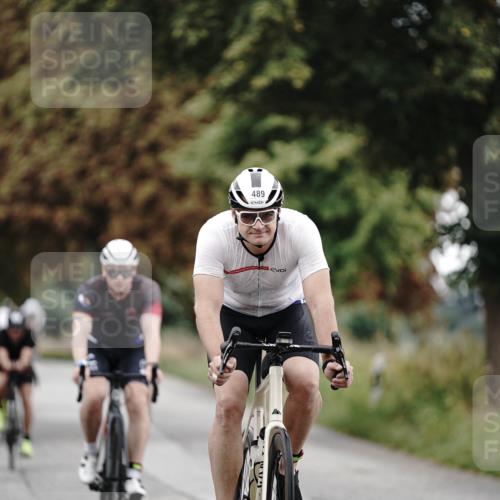 30.08.2026 - Elbe Triathlon Hamburg Michael Burmester http://msf.ph/oto/10068311 30.08.2026 09:30:25 Radfahren 321, 438, 452, 489, 527, 769, 779, 869 meine-sportfotos.de
