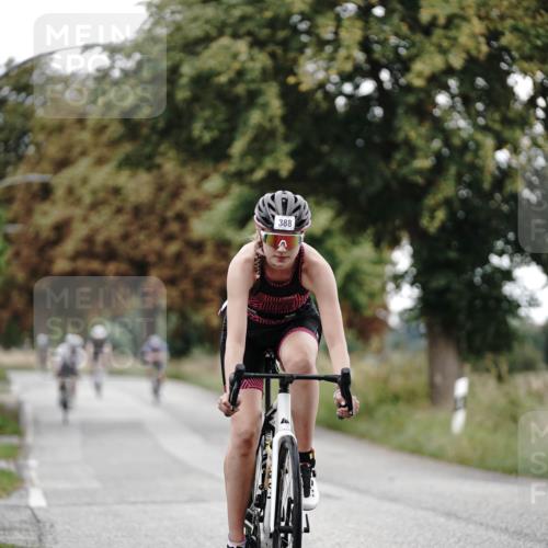 30.08.2026 - Elbe Triathlon Hamburg Michael Burmester http://msf.ph/oto/10068335 30.08.2026 09:30:37 Radfahren 388, 414, 548, 658, 751 meine-sportfotos.de