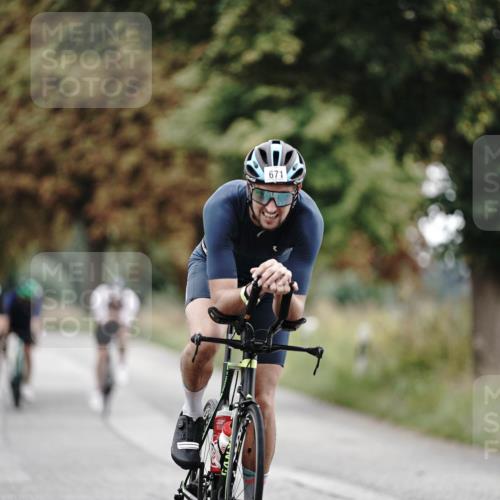 30.08.2026 - Elbe Triathlon Hamburg Michael Burmester http://msf.ph/oto/10068362 30.08.2026 09:30:53 Radfahren 495, 572, 671, 672, 700, 968 meine-sportfotos.de