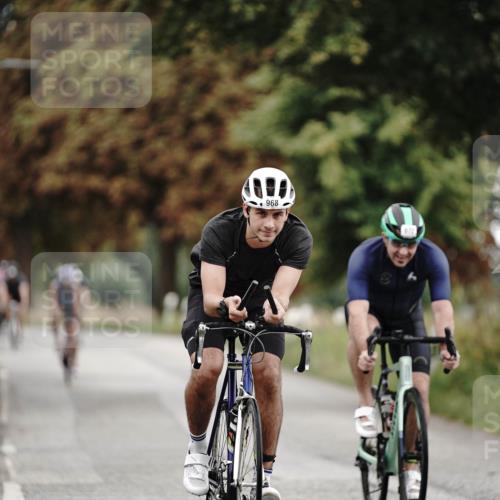 30.08.2026 - Elbe Triathlon Hamburg Michael Burmester http://msf.ph/oto/10068370 30.08.2026 09:30:57 Radfahren 260, 308, 495, 651, 672, 968 meine-sportfotos.de