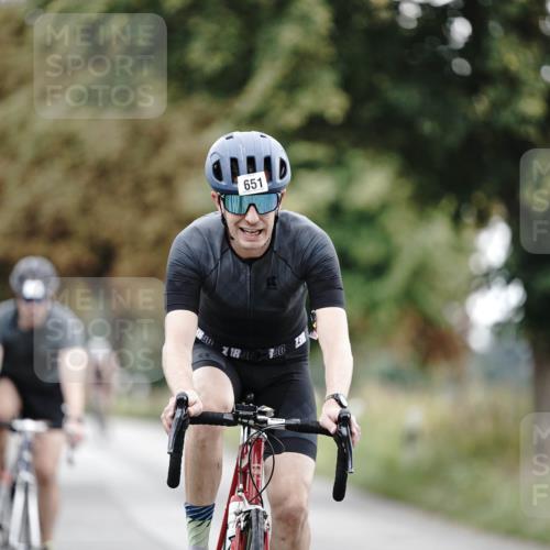 30.08.2026 - Elbe Triathlon Hamburg Michael Burmester http://msf.ph/oto/10068379 30.08.2026 09:31:04 Radfahren 260, 308, 509, 546, 553, 578, 651, 725 meine-sportfotos.de