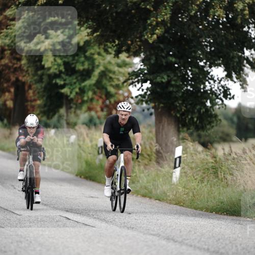 30.08.2026 - Elbe Triathlon Hamburg Michael Burmester http://msf.ph/oto/10068402 30.08.2026 09:31:19 Radfahren 196, 343, 346, 467, 637, 664, 774, 782 meine-sportfotos.de