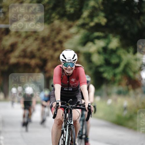 30.08.2026 - Elbe Triathlon Hamburg Michael Burmester http://msf.ph/oto/10068410 30.08.2026 09:31:21 Radfahren 196, 343, 346, 379, 467, 637, 774, 782 meine-sportfotos.de