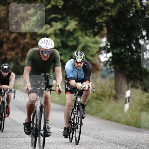 30.08.2026 - Elbe Triathlon Hamburg Michael Burmester http://msf.ph/oto/10068415 30.08.2026 09:31:24 Radfahren 196, 244, 343, 346, 379, 637, 774, 782 meine-sportfotos.de
