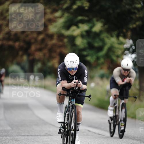 30.08.2026 - Elbe Triathlon Hamburg Michael Burmester http://msf.ph/oto/10068421 30.08.2026 09:31:28 Radfahren 244, 369, 379, 637, 703, 782 meine-sportfotos.de