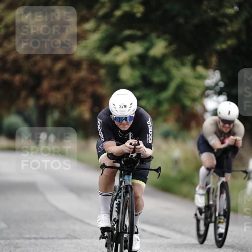 30.08.2026 - Elbe Triathlon Hamburg Michael Burmester http://msf.ph/oto/10068422 30.08.2026 09:31:28 Radfahren 244, 369, 379, 637, 703, 782 meine-sportfotos.de