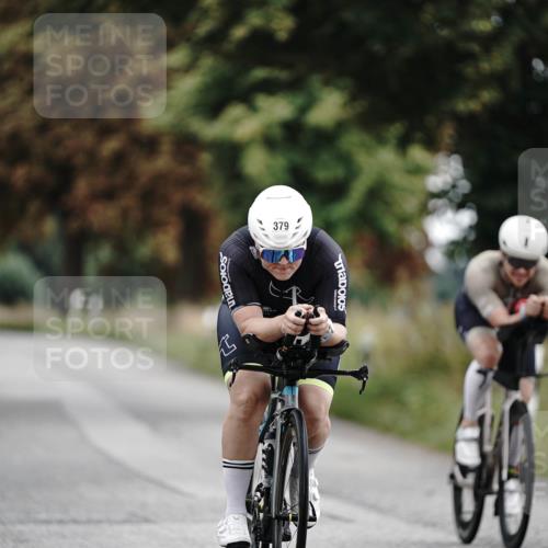 30.08.2026 - Elbe Triathlon Hamburg Michael Burmester http://msf.ph/oto/10068424 30.08.2026 09:31:29 Radfahren 244, 369, 379, 701, 703 meine-sportfotos.de