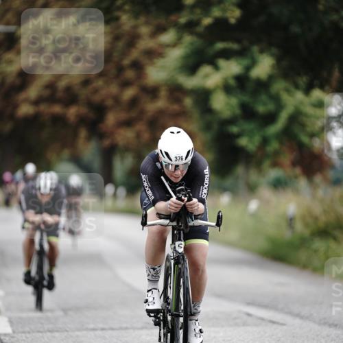 30.08.2026 - Elbe Triathlon Hamburg Michael Burmester http://msf.ph/oto/10068436 30.08.2026 09:31:38 Radfahren 276, 285, 369, 376, 655, 673, 701, 771 meine-sportfotos.de