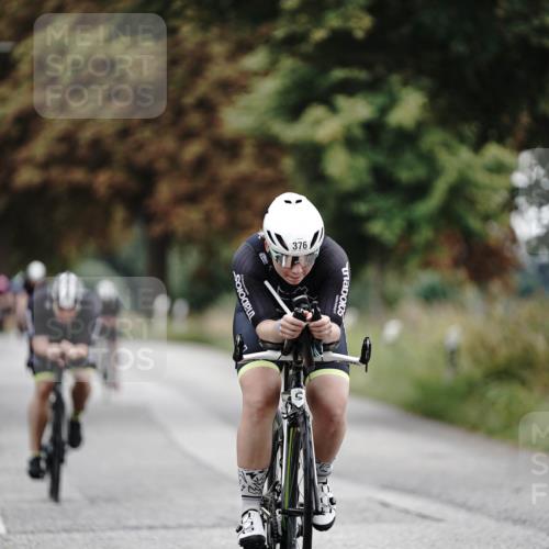 30.08.2026 - Elbe Triathlon Hamburg Michael Burmester http://msf.ph/oto/10068437 30.08.2026 09:31:38 Radfahren 276, 285, 369, 376, 655, 673, 701, 771 meine-sportfotos.de