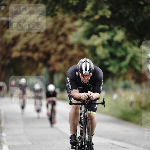 30.08.2026 - Elbe Triathlon Hamburg Michael Burmester http://msf.ph/oto/10068441 30.08.2026 09:31:39 Radfahren 276, 285, 376, 655, 673, 701, 771 meine-sportfotos.de