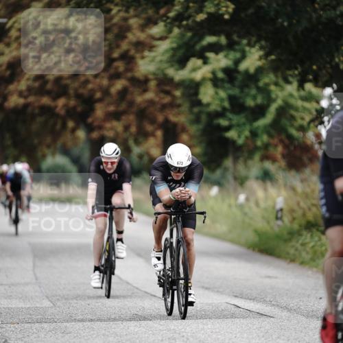 30.08.2026 - Elbe Triathlon Hamburg Michael Burmester http://msf.ph/oto/10068446 30.08.2026 09:31:42 Radfahren 276, 285, 319, 650, 655, 673 meine-sportfotos.de
