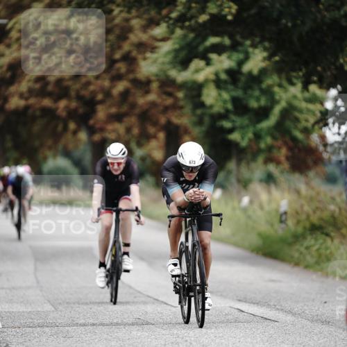 30.08.2026 - Elbe Triathlon Hamburg Michael Burmester http://msf.ph/oto/10068451 30.08.2026 09:31:42 Radfahren 276, 285, 319, 650, 655, 673 meine-sportfotos.de