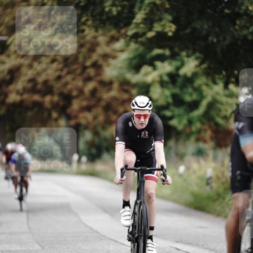 30.08.2026 - Elbe Triathlon Hamburg Michael Burmester http://msf.ph/oto/10068454 30.08.2026 09:31:43 Radfahren 276, 319, 360, 361, 650, 655, 673 meine-sportfotos.de