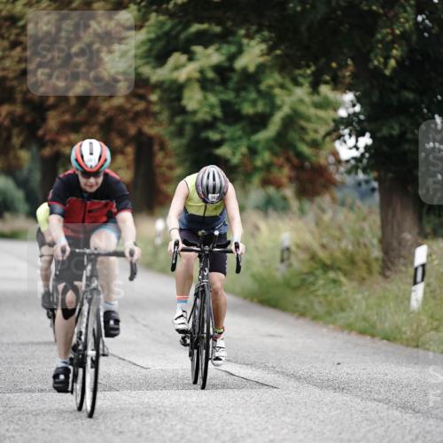 30.08.2026 - Elbe Triathlon Hamburg Michael Burmester http://msf.ph/oto/10068465 30.08.2026 09:31:49 Radfahren 272, 319, 360, 361, 577, 650, 699, 704 meine-sportfotos.de