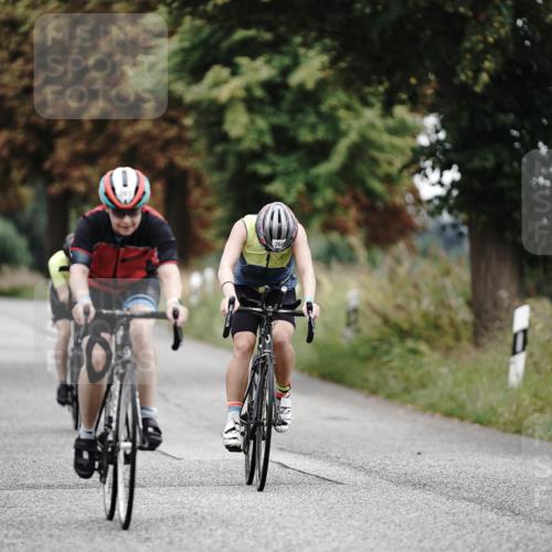 30.08.2026 - Elbe Triathlon Hamburg Michael Burmester http://msf.ph/oto/10068467 30.08.2026 09:31:49 Radfahren 272, 319, 360, 361, 577, 650, 699, 704 meine-sportfotos.de