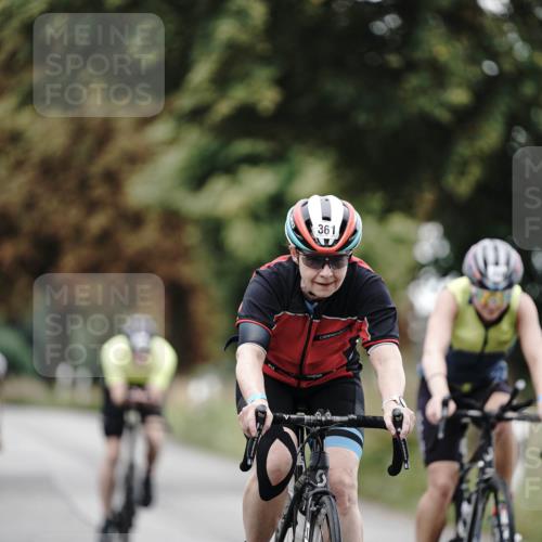 30.08.2026 - Elbe Triathlon Hamburg Michael Burmester http://msf.ph/oto/10068474 30.08.2026 09:31:50 Radfahren 272, 319, 360, 361, 577, 650, 699, 704 meine-sportfotos.de