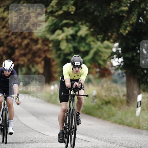 30.08.2026 - Elbe Triathlon Hamburg Michael Burmester http://msf.ph/oto/10068475 30.08.2026 09:31:51 Radfahren 272, 319, 360, 361, 577, 699, 704 meine-sportfotos.de