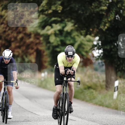 30.08.2026 - Elbe Triathlon Hamburg Michael Burmester http://msf.ph/oto/10068477 30.08.2026 09:31:51 Radfahren 272, 319, 360, 361, 577, 699, 704 meine-sportfotos.de