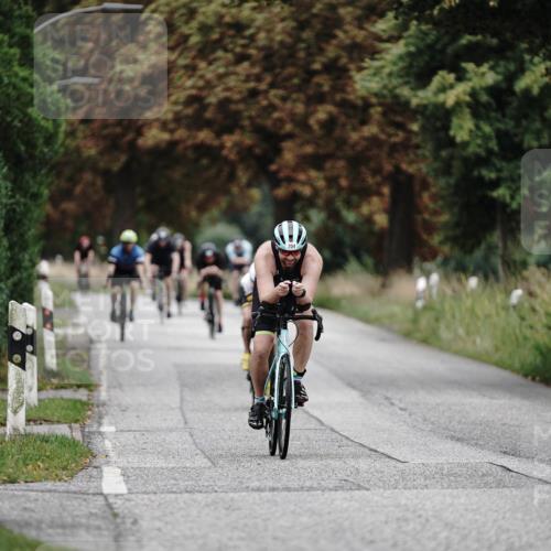 30.08.2026 - Elbe Triathlon Hamburg Michael Burmester http://msf.ph/oto/10068481 30.08.2026 09:31:53 Radfahren 272, 360, 361, 508, 577, 675, 699, 704 meine-sportfotos.de