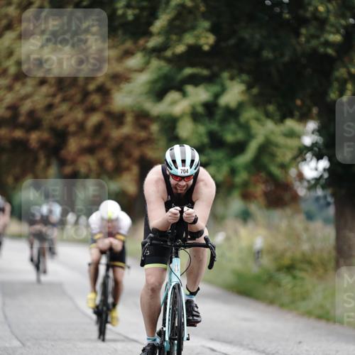 30.08.2026 - Elbe Triathlon Hamburg Michael Burmester http://msf.ph/oto/10068483 30.08.2026 09:31:55 Radfahren 263, 272, 327, 508, 538, 577, 675, 704 meine-sportfotos.de