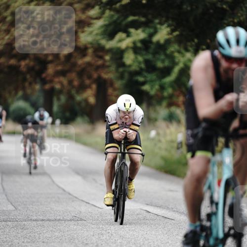 30.08.2026 - Elbe Triathlon Hamburg Michael Burmester http://msf.ph/oto/10068485 30.08.2026 09:31:55 Radfahren 263, 272, 327, 508, 538, 577, 675, 704 meine-sportfotos.de