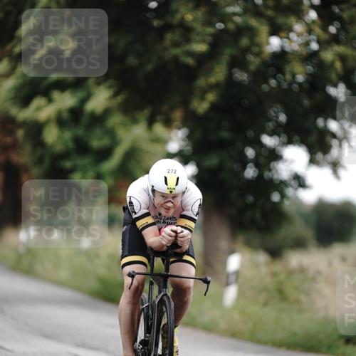 30.08.2026 - Elbe Triathlon Hamburg Michael Burmester http://msf.ph/oto/10068488 30.08.2026 09:31:56 Radfahren 263, 272, 327, 508, 538, 675, 704 meine-sportfotos.de