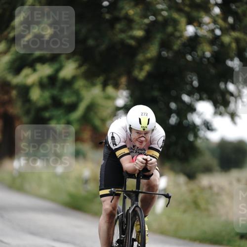 30.08.2026 - Elbe Triathlon Hamburg Michael Burmester http://msf.ph/oto/10068491 30.08.2026 09:31:56 Radfahren 263, 272, 327, 508, 538, 675, 704 meine-sportfotos.de