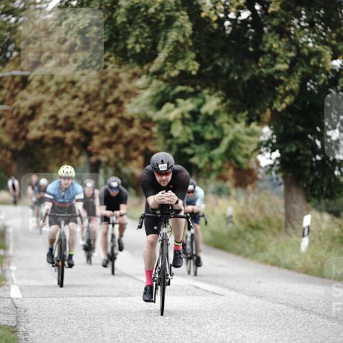 30.08.2026 - Elbe Triathlon Hamburg Michael Burmester http://msf.ph/oto/10068495 30.08.2026 09:31:59 Radfahren 263, 272, 327, 508, 538, 622, 675 meine-sportfotos.de