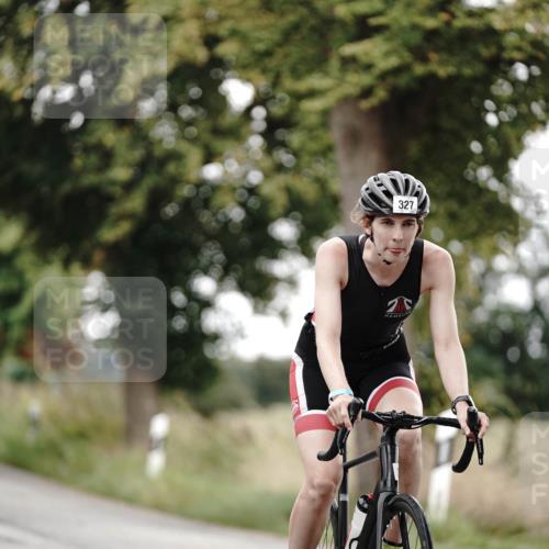 30.08.2026 - Elbe Triathlon Hamburg Michael Burmester http://msf.ph/oto/10068500 30.08.2026 09:32:02 Radfahren 263, 327, 508, 537, 538, 622, 675 meine-sportfotos.de