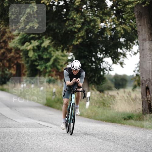 30.08.2026 - Elbe Triathlon Hamburg Michael Burmester http://msf.ph/oto/10068501 30.08.2026 09:32:03 Radfahren 263, 327, 508, 537, 538, 622 meine-sportfotos.de