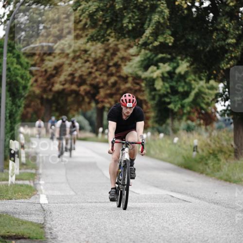 30.08.2026 - Elbe Triathlon Hamburg Michael Burmester http://msf.ph/oto/10068506 30.08.2026 09:32:06 Radfahren 521, 537, 591, 622 meine-sportfotos.de