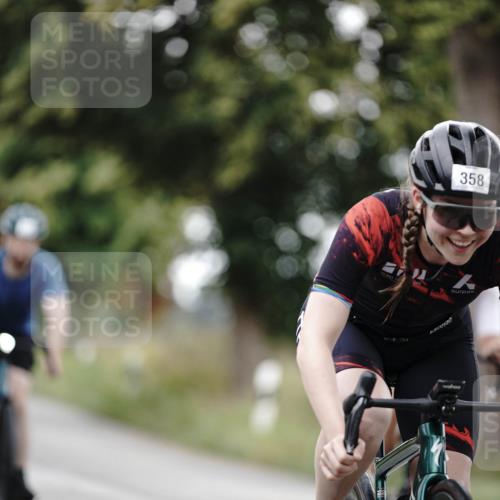 30.08.2026 - Elbe Triathlon Hamburg Michael Burmester http://msf.ph/oto/10068521 30.08.2026 09:32:17 Radfahren 305, 309, 358, 514, 841 meine-sportfotos.de