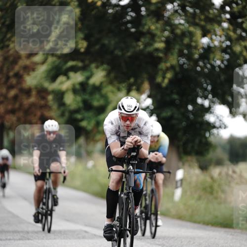 30.08.2026 - Elbe Triathlon Hamburg Michael Burmester http://msf.ph/oto/10068579 30.08.2026 09:33:03 Radfahren 228, 236, 368, 485, 501, 552, 566 meine-sportfotos.de