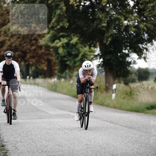 30.08.2026 - Elbe Triathlon Hamburg Michael Burmester http://msf.ph/oto/10068587 30.08.2026 09:33:07 Radfahren 236, 368, 485, 501, 552, 639 meine-sportfotos.de