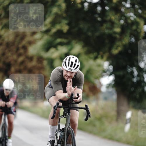 30.08.2026 - Elbe Triathlon Hamburg Michael Burmester http://msf.ph/oto/10068603 30.08.2026 09:33:22 Radfahren 266, 336, 499, 520, 570, 715 meine-sportfotos.de
