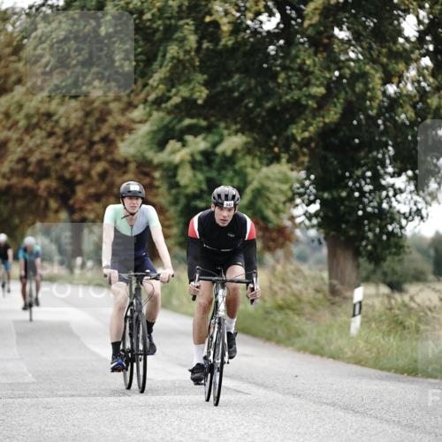 30.08.2026 - Elbe Triathlon Hamburg Michael Burmester http://msf.ph/oto/10068663 30.08.2026 09:33:54 Radfahren 449, 542, 709 meine-sportfotos.de