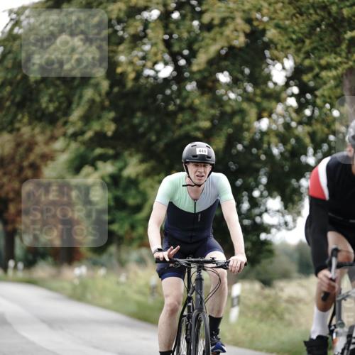 30.08.2026 - Elbe Triathlon Hamburg Michael Burmester http://msf.ph/oto/10068667 30.08.2026 09:33:55 Radfahren 431, 449, 542, 709 meine-sportfotos.de
