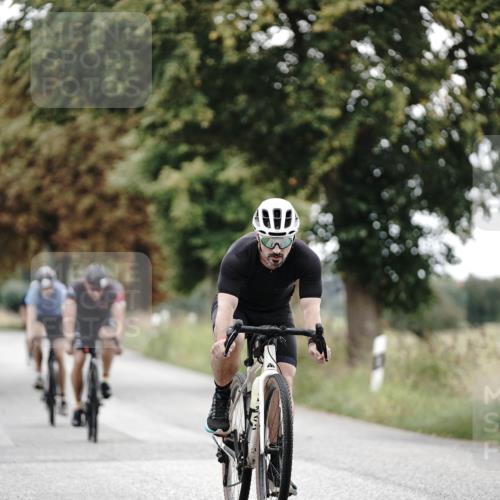 30.08.2026 - Elbe Triathlon Hamburg Michael Burmester http://msf.ph/oto/10068675 30.08.2026 09:34:04 Radfahren 293, 372, 431, 440, 519, 623, 629 meine-sportfotos.de