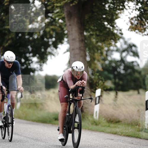30.08.2026 - Elbe Triathlon Hamburg Michael Burmester http://msf.ph/oto/10068686 30.08.2026 09:34:08 Radfahren 293, 372, 432, 440, 519, 623 meine-sportfotos.de