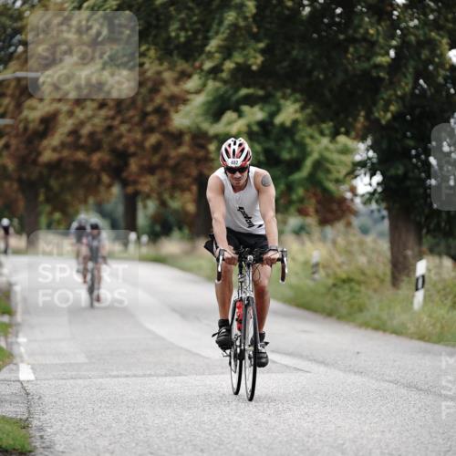 30.08.2026 - Elbe Triathlon Hamburg Michael Burmester http://msf.ph/oto/10068696 30.08.2026 09:34:15 Radfahren 281, 432, 482, 536 meine-sportfotos.de