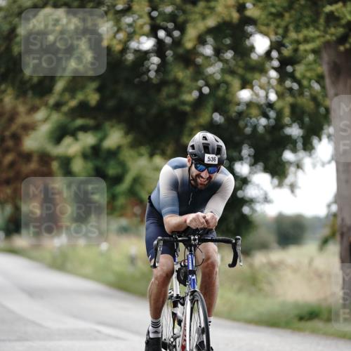 30.08.2026 - Elbe Triathlon Hamburg Michael Burmester http://msf.ph/oto/10068702 30.08.2026 09:34:21 Radfahren 281, 536, 588, 598, 662 meine-sportfotos.de