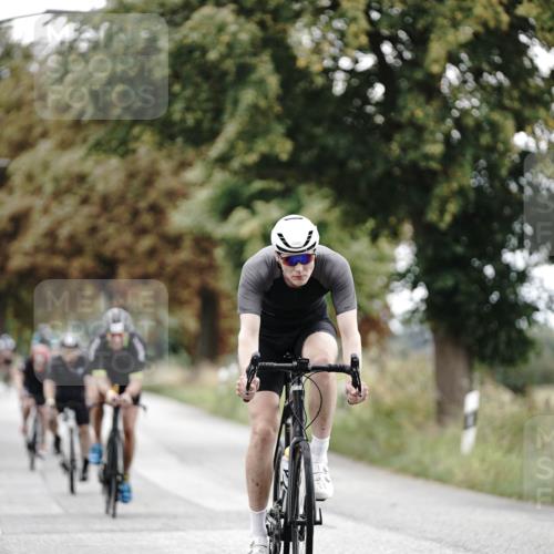 30.08.2026 - Elbe Triathlon Hamburg Michael Burmester http://msf.ph/oto/10068708 30.08.2026 09:34:26 Radfahren 588, 597, 598, 662, 690, 696 meine-sportfotos.de