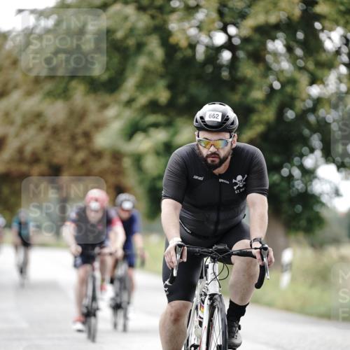 30.08.2026 - Elbe Triathlon Hamburg Michael Burmester http://msf.ph/oto/10068719 30.08.2026 09:34:29 Radfahren 208, 588, 597, 598, 662, 690, 696 meine-sportfotos.de