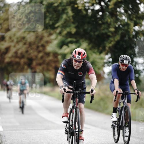 30.08.2026 - Elbe Triathlon Hamburg Michael Burmester http://msf.ph/oto/10068722 30.08.2026 09:34:30 Radfahren 208, 301, 597, 598, 662, 690, 696 meine-sportfotos.de