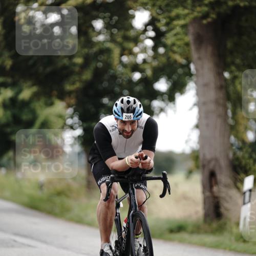 30.08.2026 - Elbe Triathlon Hamburg Michael Burmester http://msf.ph/oto/10068732 30.08.2026 09:34:35 Radfahren 208, 301, 690 meine-sportfotos.de