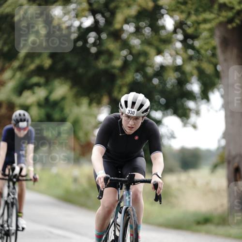 30.08.2026 - Elbe Triathlon Hamburg Michael Burmester http://msf.ph/oto/10068740 30.08.2026 09:34:51 Radfahren 214, 330, 436, 736, 754 meine-sportfotos.de